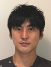 土井 秀斗_07486676　ＨＰ用　②.jpg