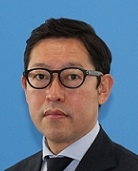 20240527　光学医療診療部　山田 貴教　ＨＰ　60　トリ.jpg
