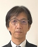 20240822　渥美先生.jpg
