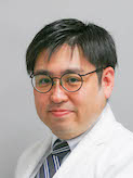 20260916　HCU根木先生.jpg