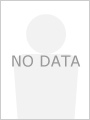 NO DATA