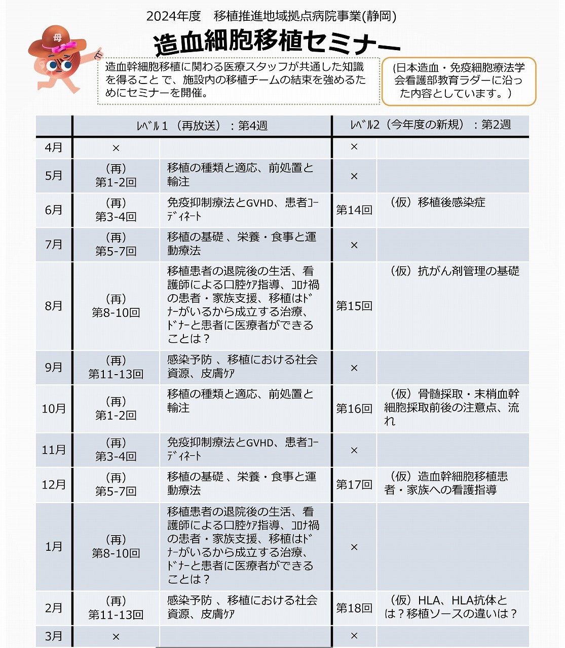 s-連絡先無し_HP用拠点病院セミナー2024年度年間スケジュール .jpg