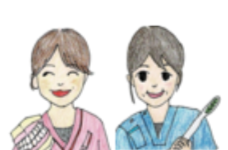 名称未設定のデザイン (4).png
