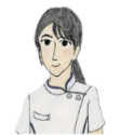 名称未設定のデザイン (3).png