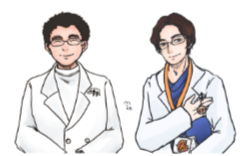 名称未設定のデザイン (6).png