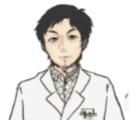 名称未設定のデザイン (5).png