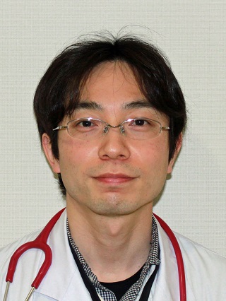 小児科 医師紹介 浜松医科大学医学部附属病院