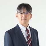 御室総一郎立右前　202407 -ＨＰ用　トリ③160.jpg