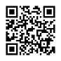 Web市民公開講座二次元コード(小).png