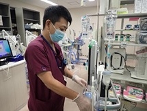 20240530 　業務紹介　1医療機器管理2　80.jpg