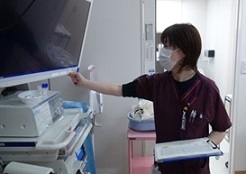 20240530 　業務紹介　5内視鏡室2　90.jpg