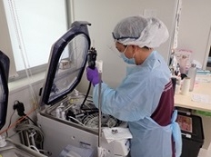 20240530 　業務紹介　5内視鏡室1　90.jpg