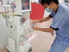 20240530 　業務紹介　1医療機器管理3　80.jpg