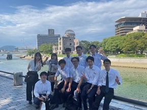 20240531　学会発表・論文　集合写真.jpg
