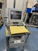 20240530 　業務紹介　1医療機器管理4　888.jpg