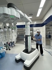 20240530 　業務紹介　2手術室9　80.jpg