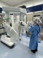 20240530 　業務紹介　2手術室8　80.jpg