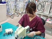 20240530 　業務紹介　1医療機器管理1　80.jpg
