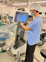 20240530 　業務紹介　2手術室5　80.jpg