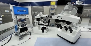 20240530 　業務紹介　2手術室7　70.jpg