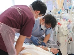 20240530 　業務紹介　3透析室1.jpg