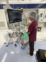 20240530 　業務紹介　2手術室10　70.jpg