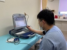 20240530 　業務紹介　4循環器3.jpg