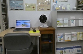 パソコン閲覧スペース2　202412　ＨＰ用　300.jpg
