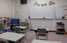 小学校 ＨＰ用.jpg