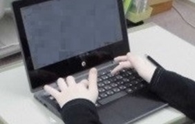 タブレット 　ＨＰ用②.jpg