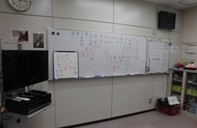 中学校　ＨＰ用②.jpg