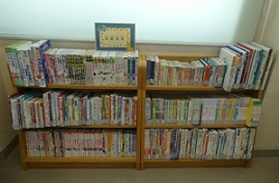 児童図書コーナー　202412　ＨＰ用　300.jpg