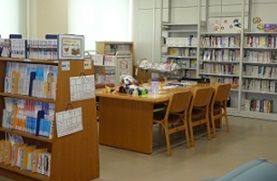 書籍スペース　202412　ＨＰ用　300.jpg