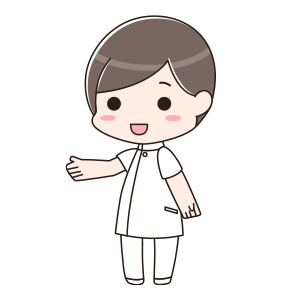 看護師.png