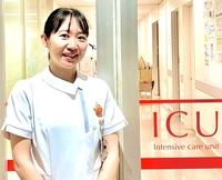 HP紹介用急性重症CNS　木戸.jpg