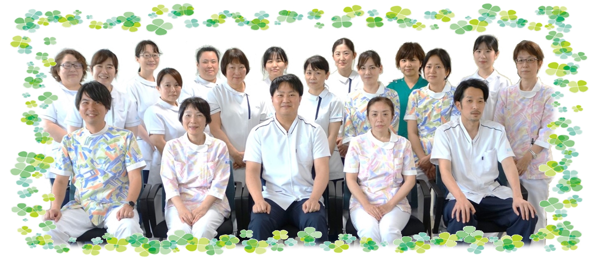2024HP全体写真.jpg