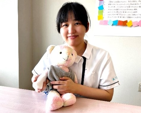 小児看護　橋本.jpg