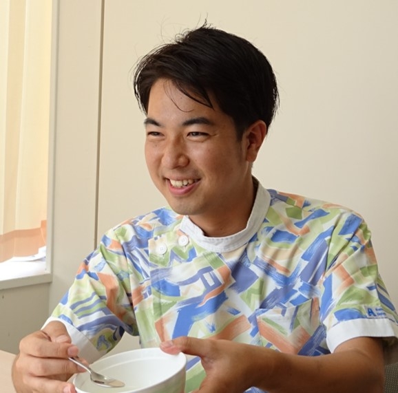 摂食嚥下　清水.jpg