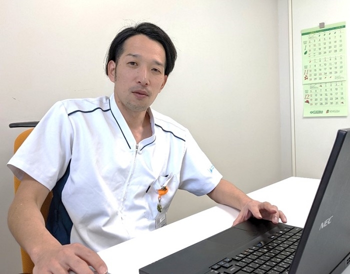 がん性疼痛再　古橋２.jpg