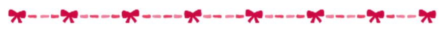 ribbon