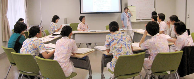 医科 大学 看護 浜松 浜松医科大学の特徴とは⁉ 他大学との違いや入試難易度のまとめ