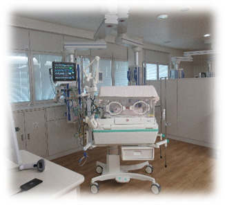 NICU