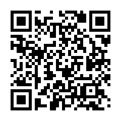 QR_2026がん看護教育.png