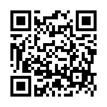 A9x93lka_13n430e_7lk.png