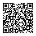 QR.png