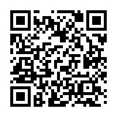 QR_035926.png