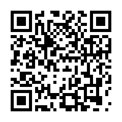 QR_036201.png