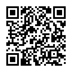 QR_071695.png