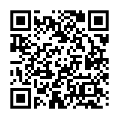 QR_289165.png