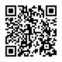 QR_300724.png